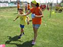 Grest_29-6 049